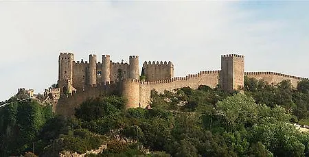 Casa Agricola Quinta Da Junqueira Feriehus *